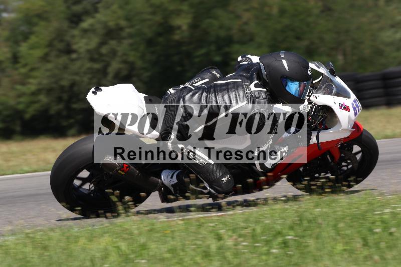 /Archiv-2022/35 05.07.2022 Speer Racing ADR/Gruppe rot/691